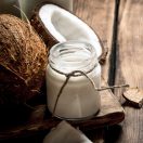 coconut-fresh-cream-2021-09-03-09-06-49-utc