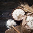 flour-in-a-wooden-bowl-2021-08-26-18-07-15-utc