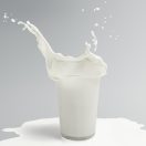 fresh-milk-splashing-from-a-glass-2022-09-16-08-39-24-utc