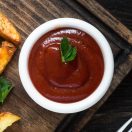 fried-potato-with-ketchup-sauce-2021-08-26-18-07-52-utc