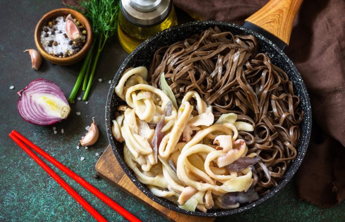spicy-noodles-korean-traditional-food-buckwheat-2022-10-11-19-33-54-utc